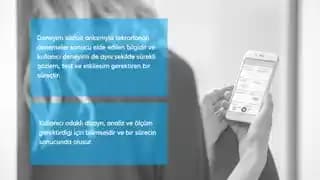 Bütçe Dostu Tablet Modelleri: Okuma, İnternet ve Yayın İçin En Uygun Seçenekler