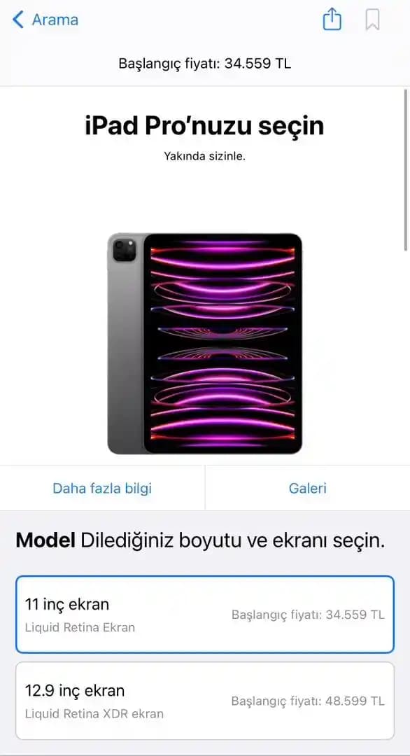 Bütçe Dostu Tablet Modelleri ve Özellikleri: Samsung, Lenovo, Xiaomi ve Amazon İncelemesi