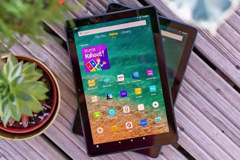 Bütçe Dostu Tablet Seçenekleri: Xiaomi, Samsung, Honor ve Diğer Modellerin Karşılaştırması
