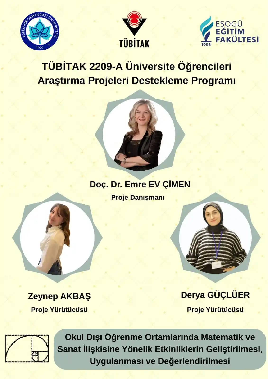 Bütçe Dostu Tablet Seçiminde Kalem Desteği ve Performans Kriterleri