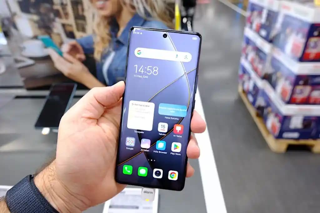 Bütçeye Göre Akıllı Telefon Seçimi: Düşük, Orta ve Üst Segment Modellerin Karşılaştırması