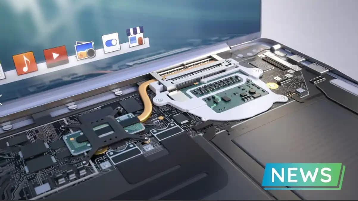 Dizüstü Bilgisayarınızdan Gelen Garip Seslerin Nedenleri ve Fan Temizliği Çözümleri