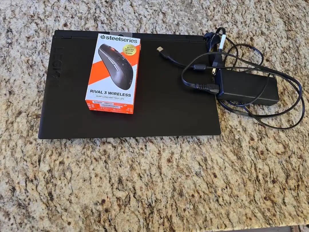 Eski Oyun Laptoplarının İkinci El Piyasası ve Satış Stratejileri Üzerine Analiz