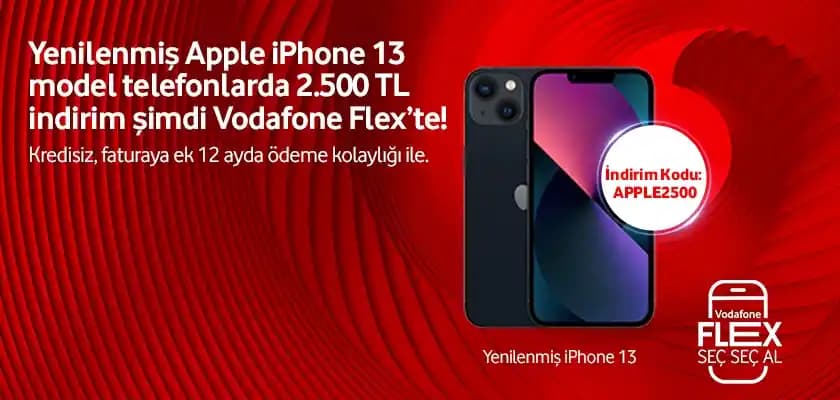 Galaxy A51'den iPhone 13'e Geçişte Teknik Özellikler, Yazılım ve Ekosistem Değerlendirmesi