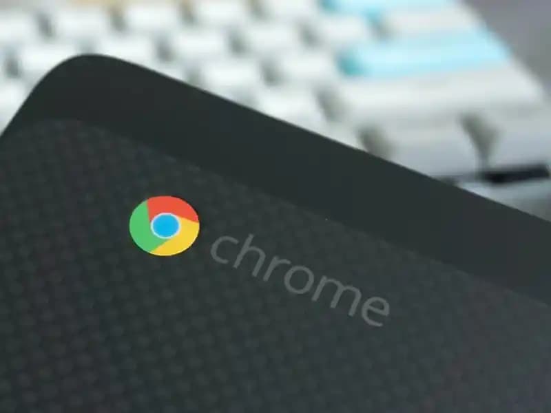 Gençler İçin Black Friday Chromebook Seçimi: Performans, Dayanıklılık ve Fiyat Analizi