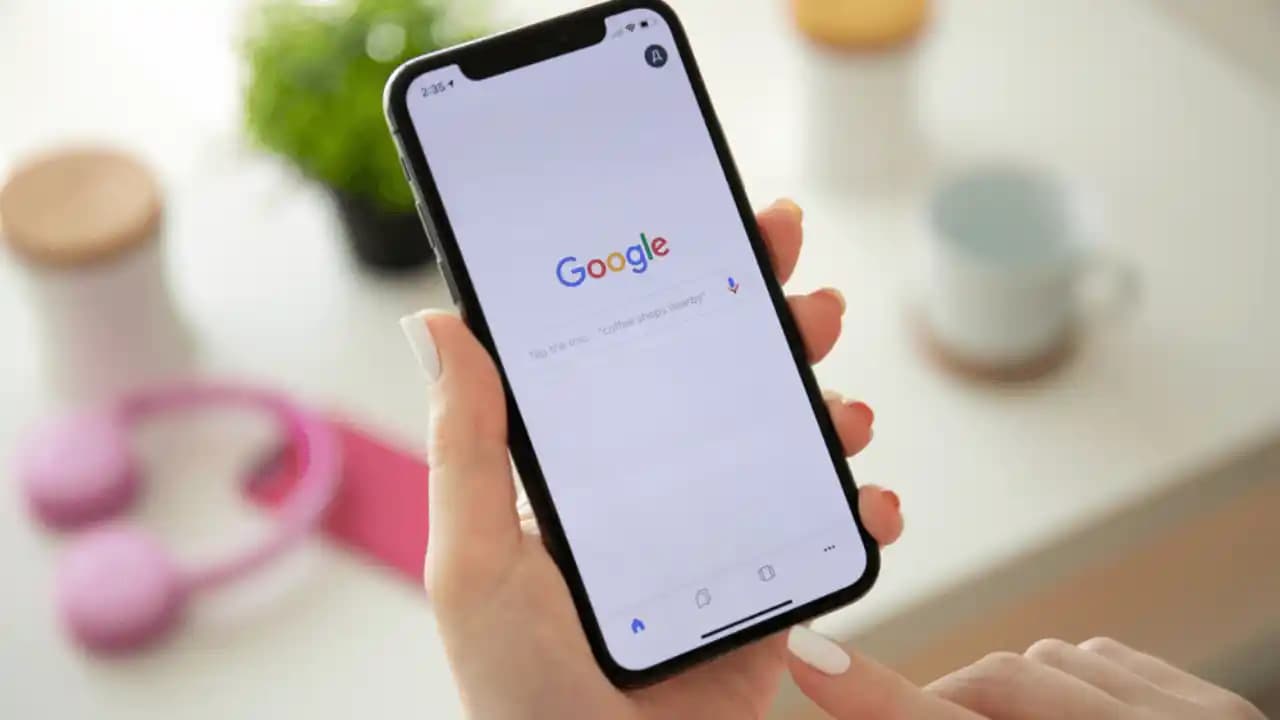 Google Görsellerden TikTok Linkine Tıklama Sonrası Twitter Hesabı Ele Geçirme Olayı ve Güvenlik Riskleri