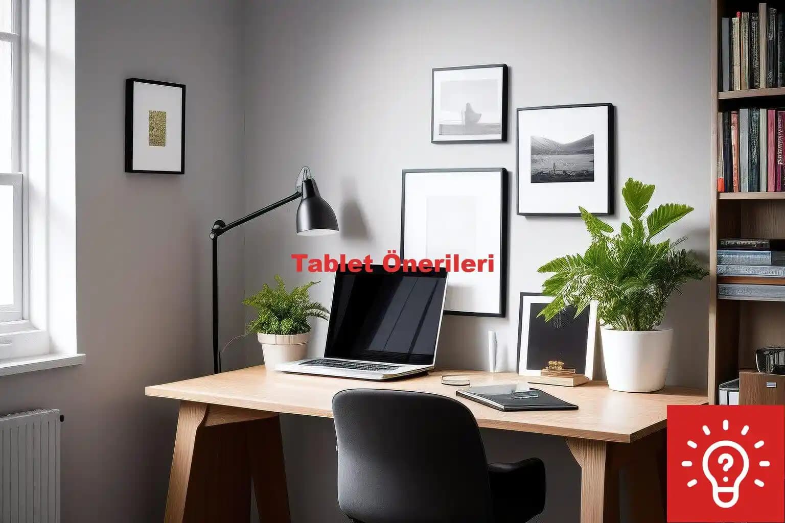 Güncel Tablet Tercihleri: iPad, Samsung Galaxy Tab ve Diğer Modellerin Karşılaştırması