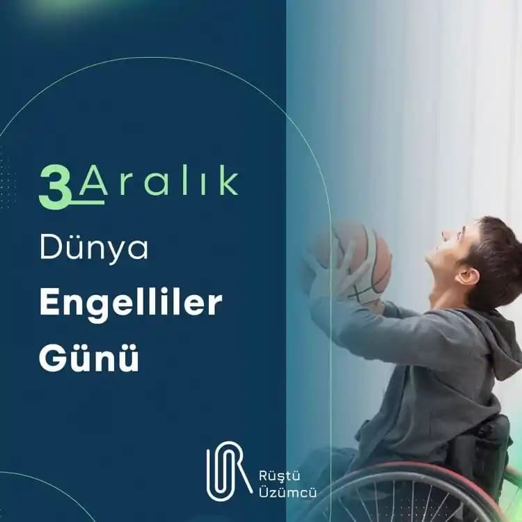 Günlük Hayatta Sağlık Odaklı Teknoloji Entegrasyonu ve Faydaları