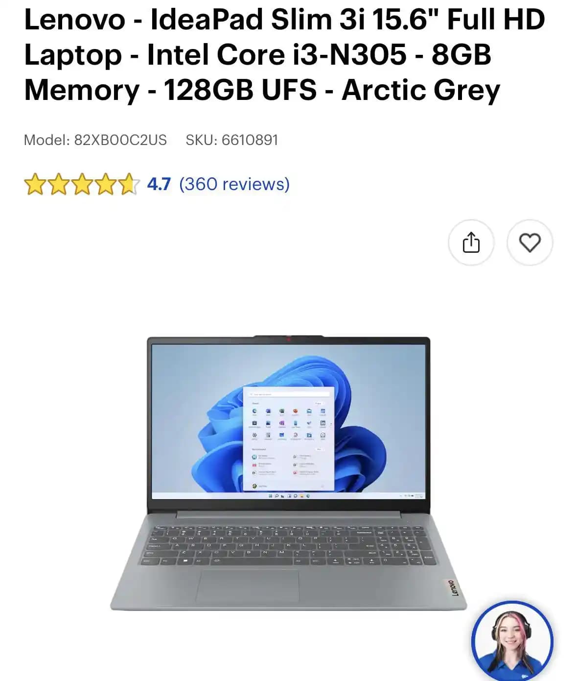 Günlük Kullanım İçin Laptop Seçiminde İşlemci, RAM ve Depolama Önerileri