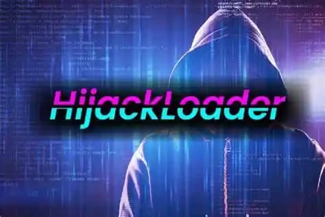 Hijack Loader Tespiti Sonrası Bilgisayarınızı Güvenli Hale Getirme Yöntemleri ve Önlemler