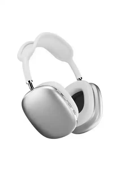 İLİSDİJİTAL P9 Bluetooth Mikrofonlu Kablosuz Kulaklık Özellikleri ve Kullanıcı Yorumları