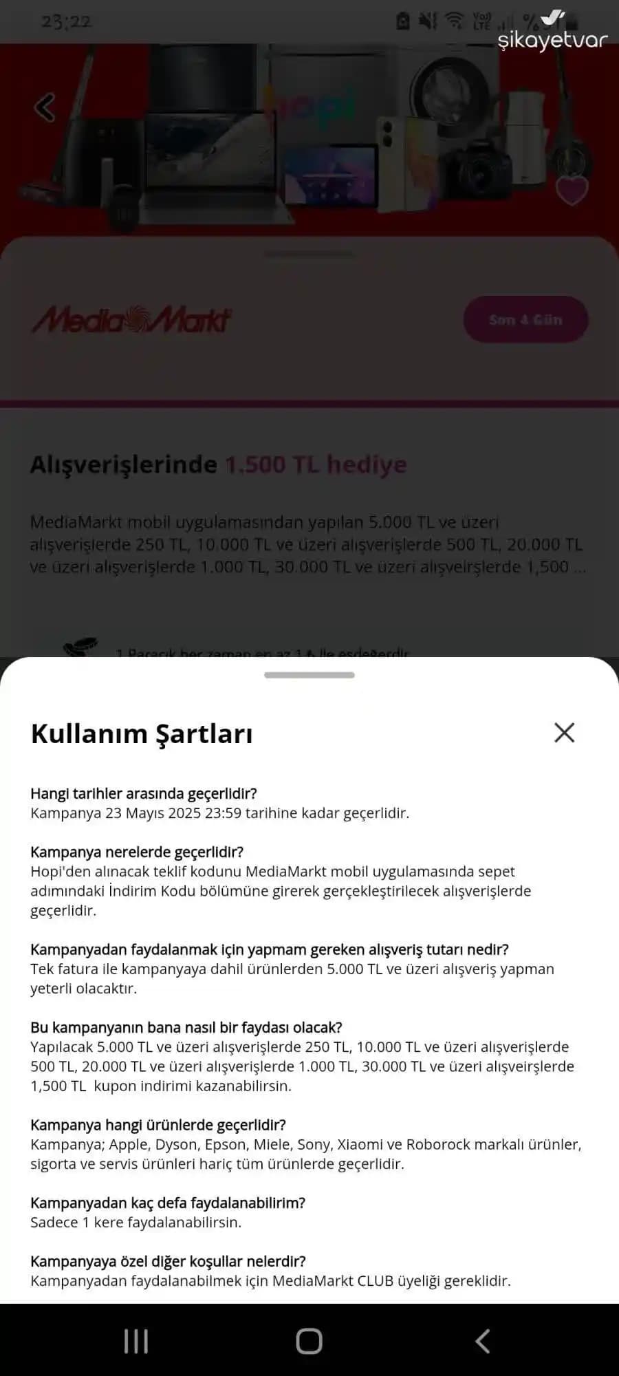 İlk Tablet Seçiminde Kalem Desteği, Performans ve Bütçe Kriterleri Üzerine Kapsamlı Rehber