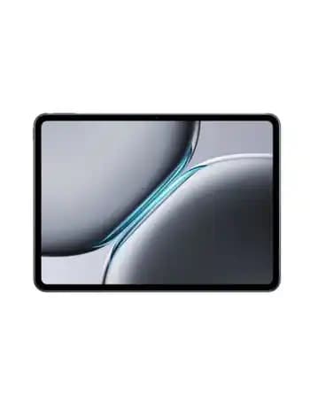 iPad A16 ve OnePlus Pad 2: Performans, Yazılım ve Kullanım Deneyimi Karşılaştırması