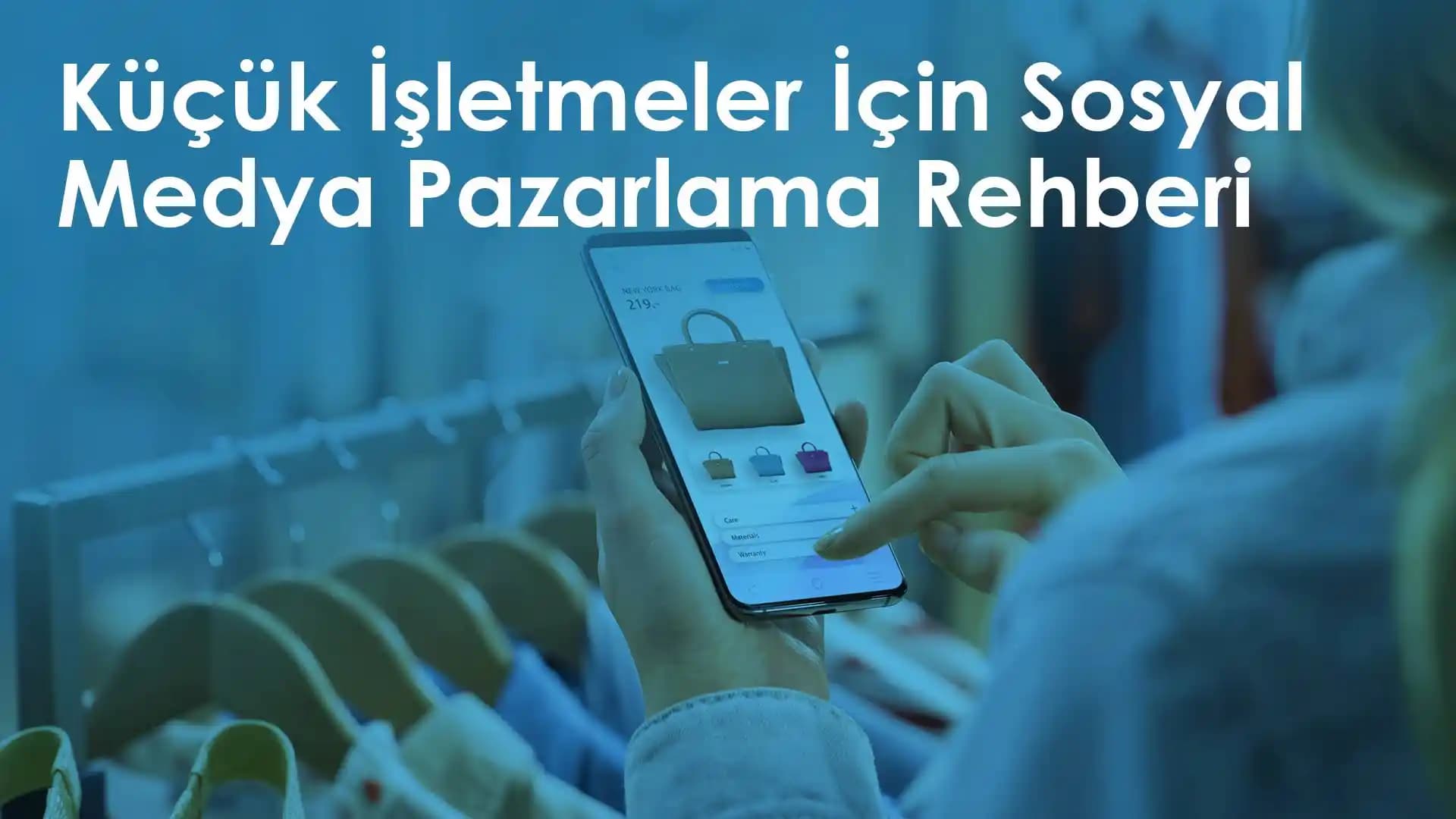 İş ve Sosyal Medya İçin iPhone 17 Pro ve Samsung S25 Karşılaştırması: Teknik ve Kullanıcı Analizi