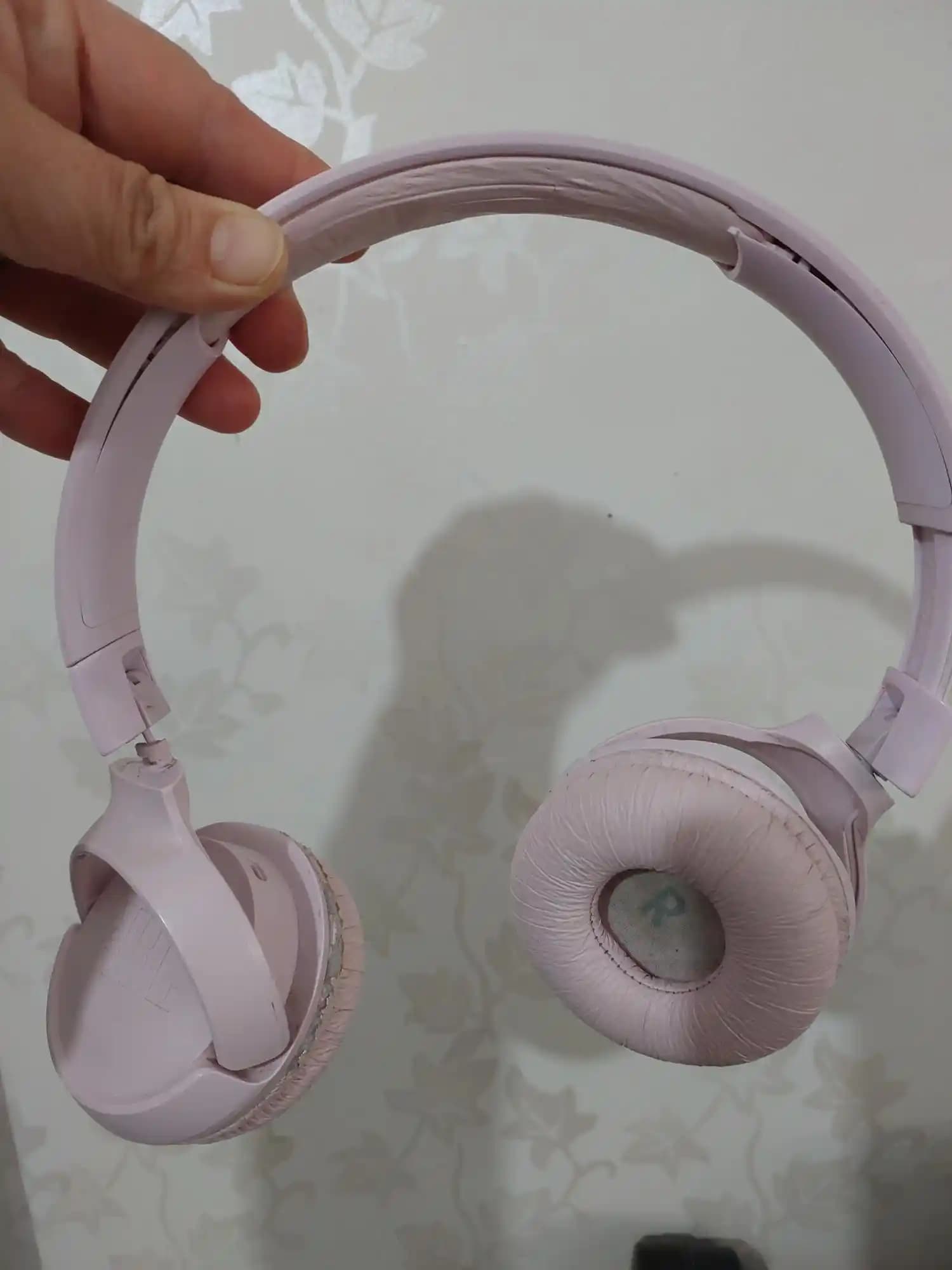 Kulaklık Jakı Kırıldığında ve Portta Sıkıştığında Uygulanabilecek Etkili Çözüm Yöntemleri