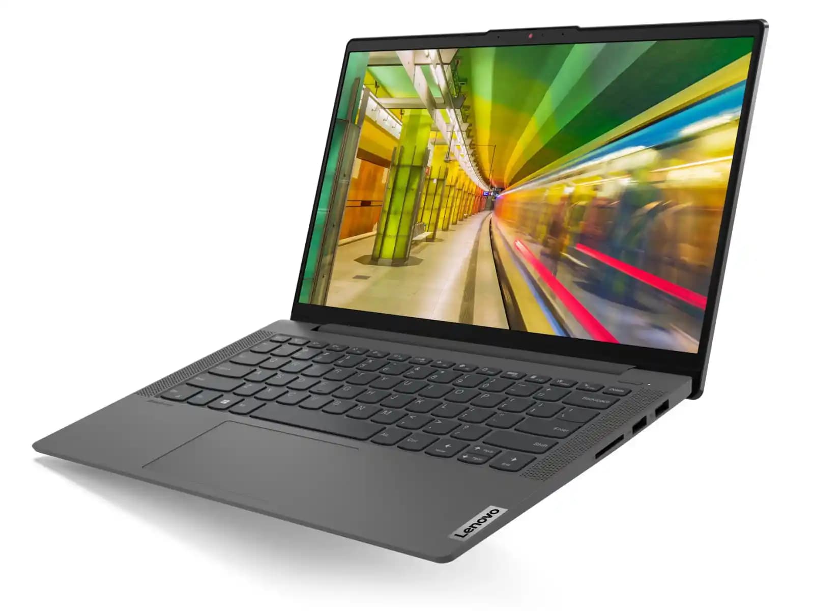 Lenovo Ideapad 5 Realtek 8822ce Ağ Bağdaştırıcısı İnternet Sorunları ve Çözüm Yöntemleri