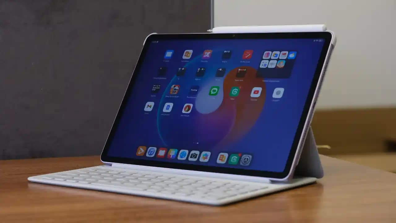 Not Alma İçin Tablet Seçiminde İşletim Sistemi, Stylus Performansı ve Bütçe Dengesi