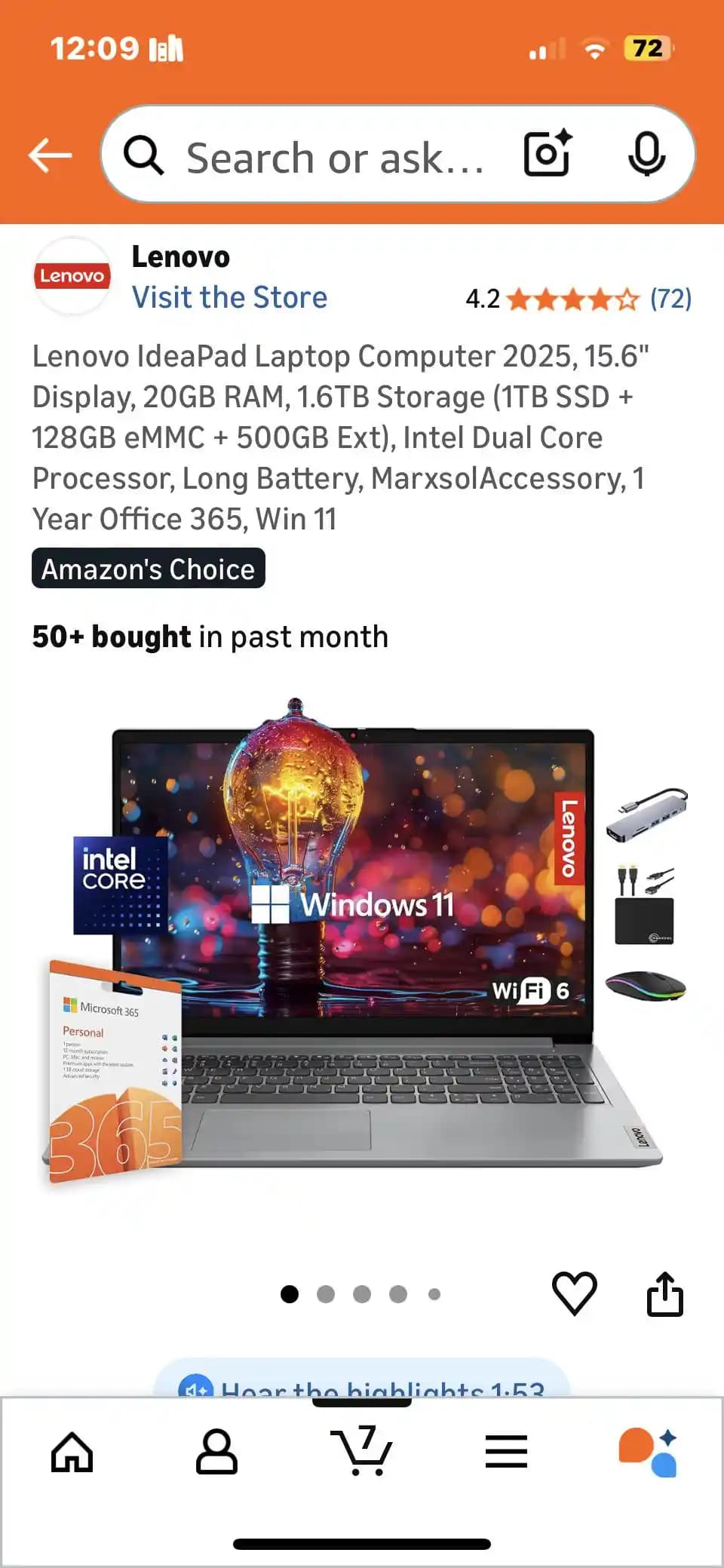 Okul ve Orta Düzey Oyunlar İçin Fiyat-Performans Dizüstü Bilgisayar Seçimi ve Donanım İncelemesi