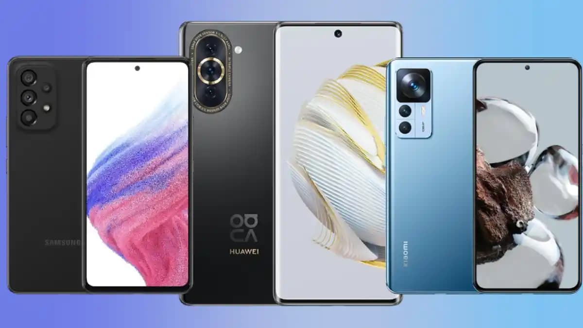 Orta Segment Akıllı Telefonlarda Fotoğrafçılık İçin En İyi Seçenekler ve Özellikleri