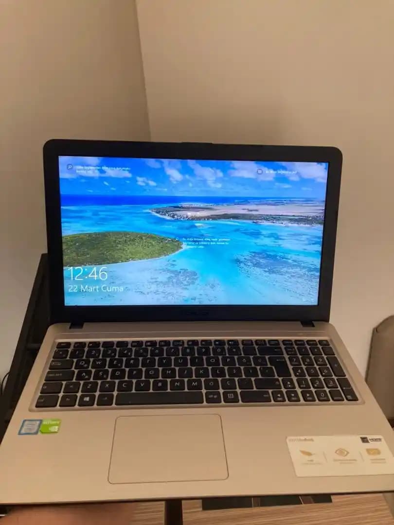 Oyun Laptopları ve Günlük Kullanım Laptopları Arasındaki Temel Teknik ve Tasarım Farkları