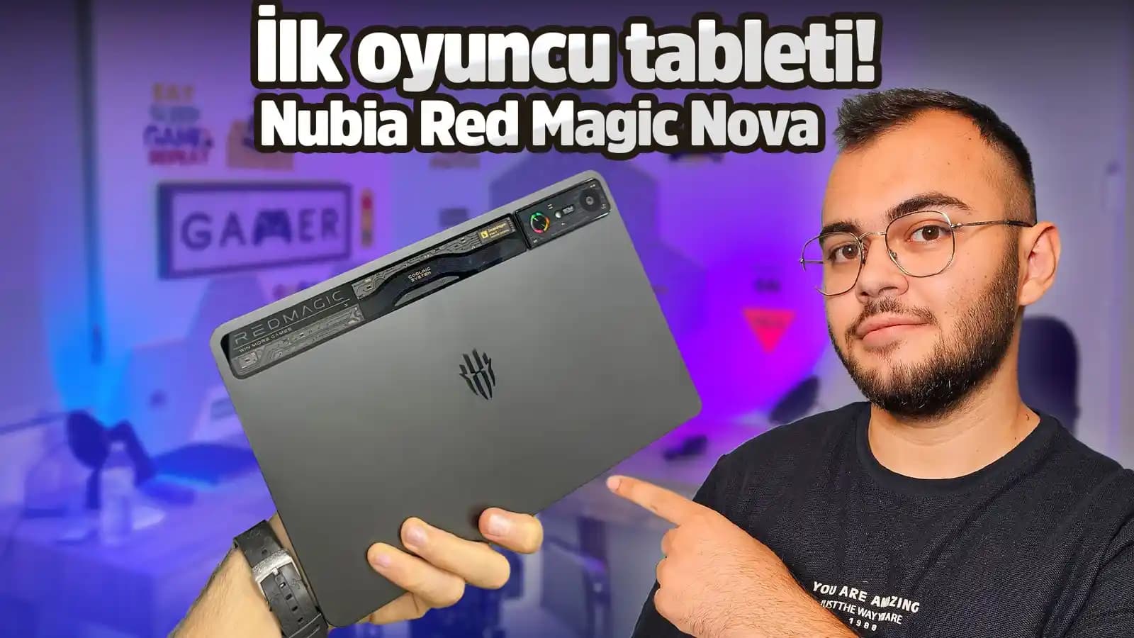 Oyun Telefonları ve iPhone 16 Pro Max: Performans ve Batarya Karşılaştırması