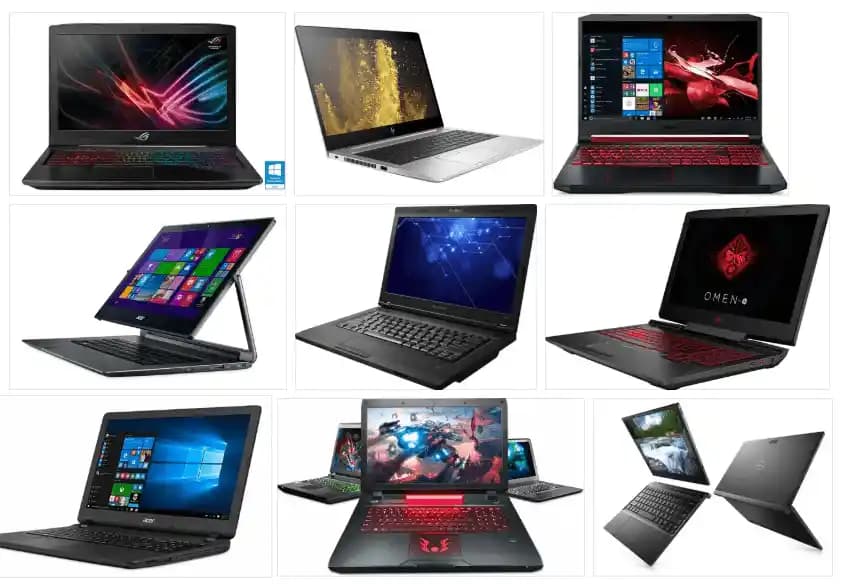 Oyun ve Sanat İçin AMD Dizüstü Bilgisayar Seçim Kriterleri ve Önerileri