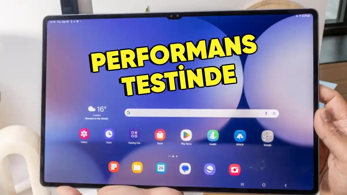 Performans ve Yazma Deneyimi İçin Bütçe Dostu Tablet Seçeneklerinin Karşılaştırması