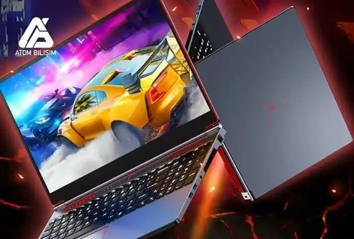 Profesyonel Kullanım İçin Dizüstü Bilgisayar Seçimi: Dell, Lenovo ve ThinkPad Modelleri