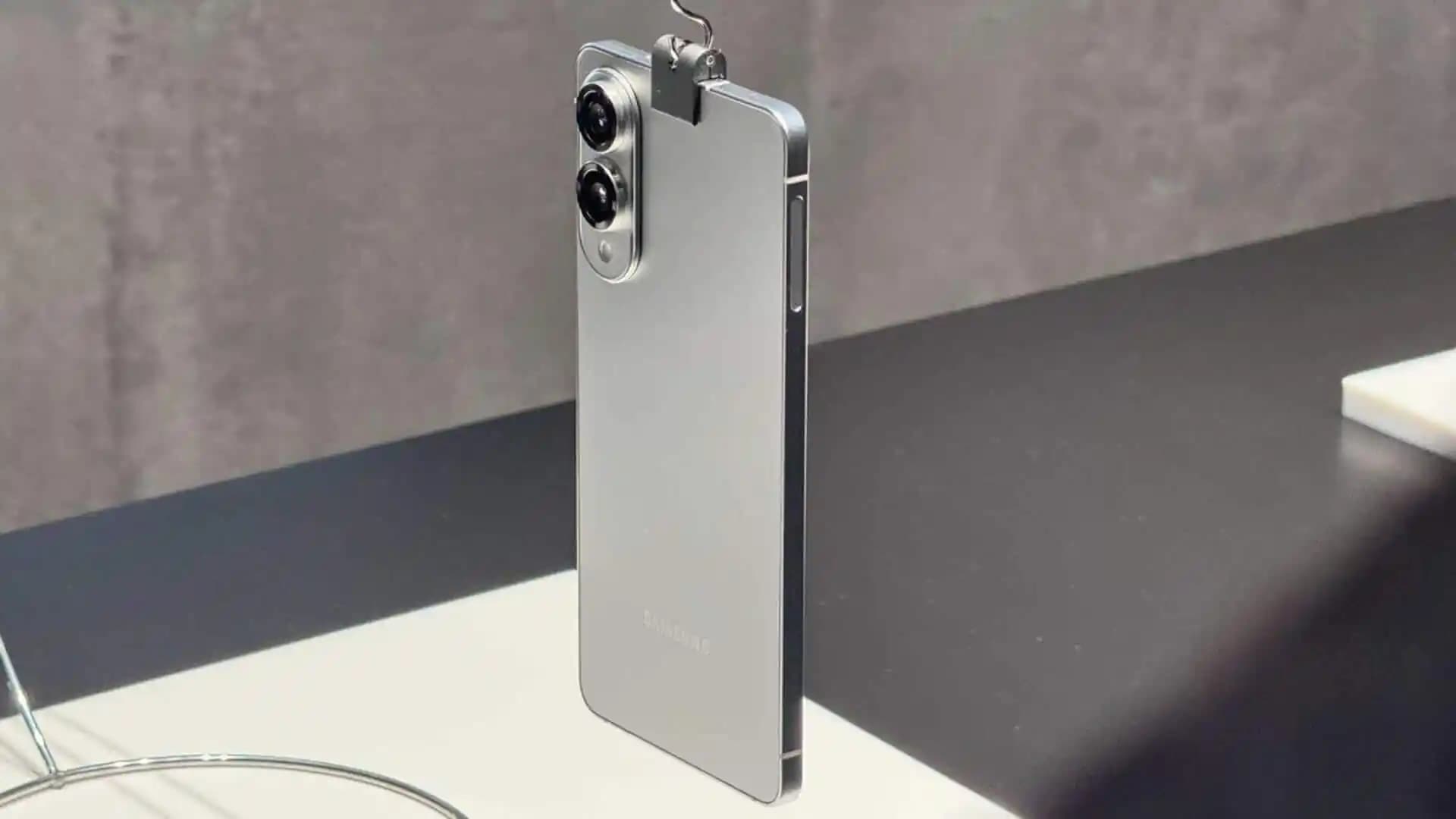 S25 Edge ve Xiaomi 17 Pro Teknik ve Kullanım Açısından Kapsamlı Karşılaştırması