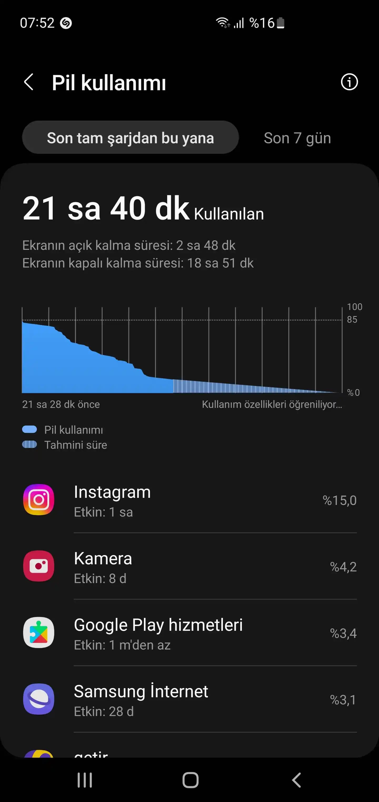Samsung Galaxy S10 Pil Değişimi ve Yeni Telefon Seçeneklerinin Karşılaştırılması
