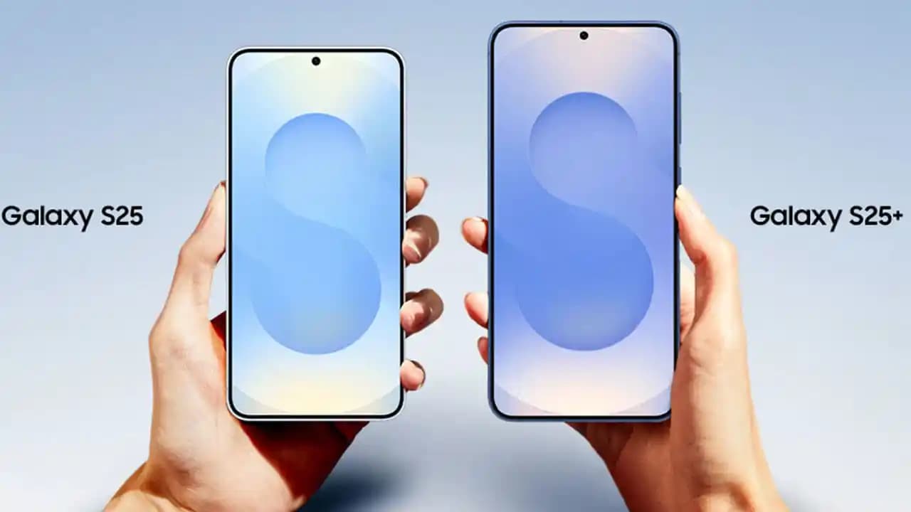 Samsung Galaxy S25 ve S26 Modelleri: Teknik Özellikler, Fiyat ve Satın Alma Rehberi