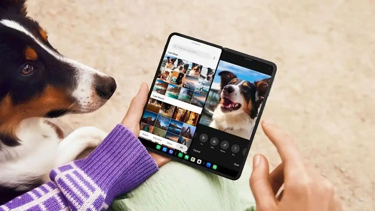 Samsung Tab S9, Lenovo Idea Tab Pro ve Redmi Pad 2 Pro: Not Alma ve Çoklu Görev İçin Tablet Karşılaştırması