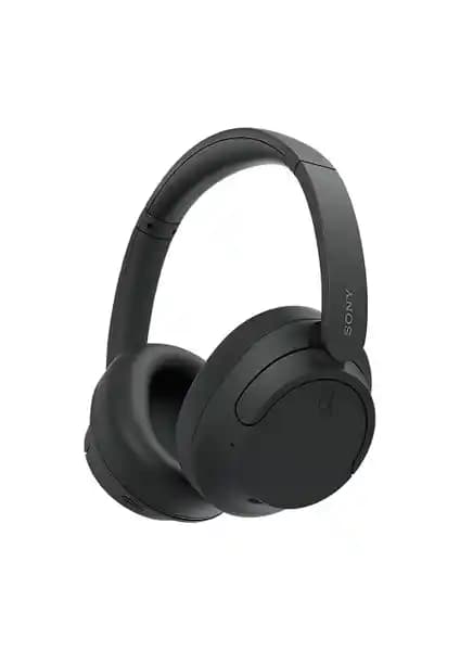 Sony WH-CH720N Kablosuz Kulak Üstü Kulaklık: Uzun Pil Ömrü ve Gelişmiş Gürültü Önleme Özellikleri