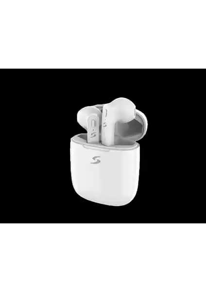 Soultech BH015B Freesound True Comfort Kablosuz Bluetooth Kulaklık İnceleme