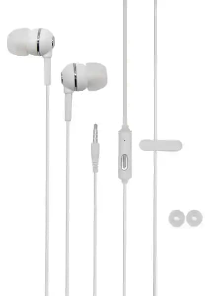 Syrox Syr-K1 Mikrofonlu Kulaklık İncelemesi Günlük Kullanım ve Oyun İçin Uygun