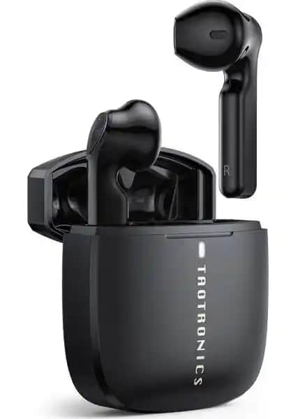 Taotronics SoundLiberty 92 Kablosuz Kulaklık: Yüksek Ses Kalitesi ve Dayanıklılık Özellikleri