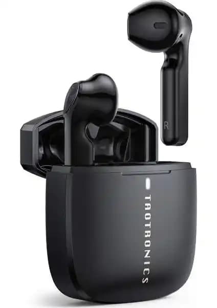 Taotronics SoundLiberty 92 Kablosuz Kulaklık: Yüksek Ses Kalitesi ve Dayanıklılık Özellikleri