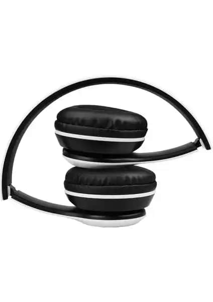 Teknosepetim P47 Kablosuz Bluetooth Kulaklık İncelemesi ve Özellikleri