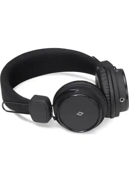 Ttec Bubbles 2 Mikrofonlu Kulaküstü Kulaklık Değerlendirmesi ve Özellikleri