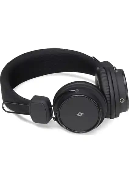 Ttec Bubbles 2 Mikrofonlu Kulaküstü Kulaklık Değerlendirmesi ve Özellikleri