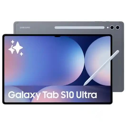 Türkiye'de iPad Pro M2 ve Samsung Galaxy Tab S10+ Tablet Karşılaştırması ve Kullanıcı Deneyimleri