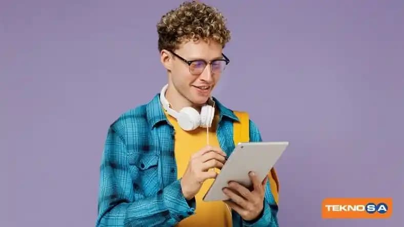 Üniversite Öğrencileri İçin Xiaomi Pad 7, Lenovo Idea Tab Pro ve Samsung S9 FE Tablet Karşılaştırması