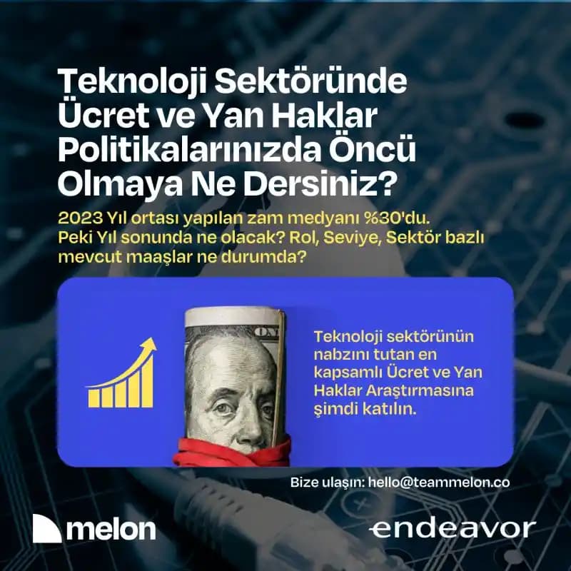 Uygun Fiyatlı Teknolojik Aletler: Ekonomik ve İşlevsel Cihazların Günlük Hayattaki Önemi