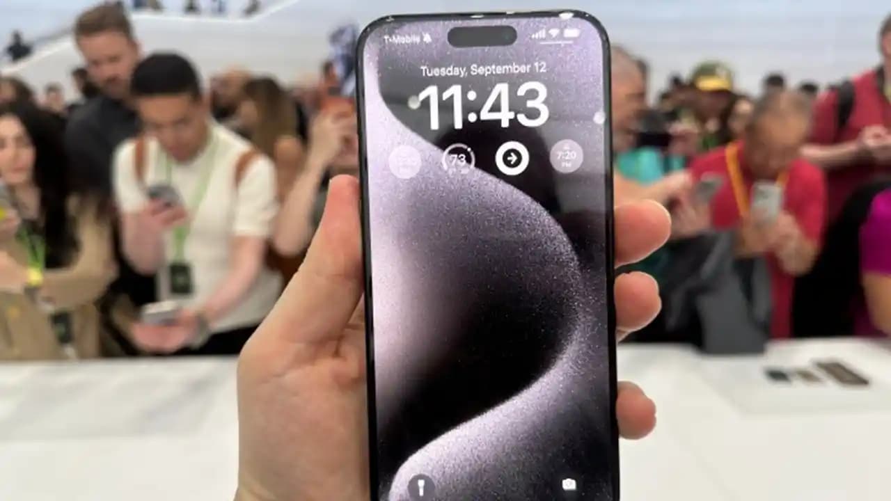 Uzun Ömürlü Akıllı Telefon Seçimi: iPhone ve Android Modellerinin Yazılım Desteği ve Performansı