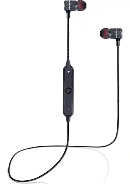 Vectory BT-21 Mıknatıslı Spor Bluetooth Kulaklık İncelemesi ve Kullanıcı Yorumları