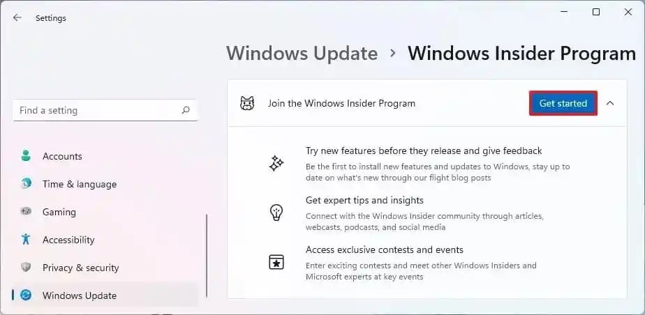 Windows 11 21H2'den 25H2'ye Yükseltme Sorunları ve Çözüm Yöntemleri