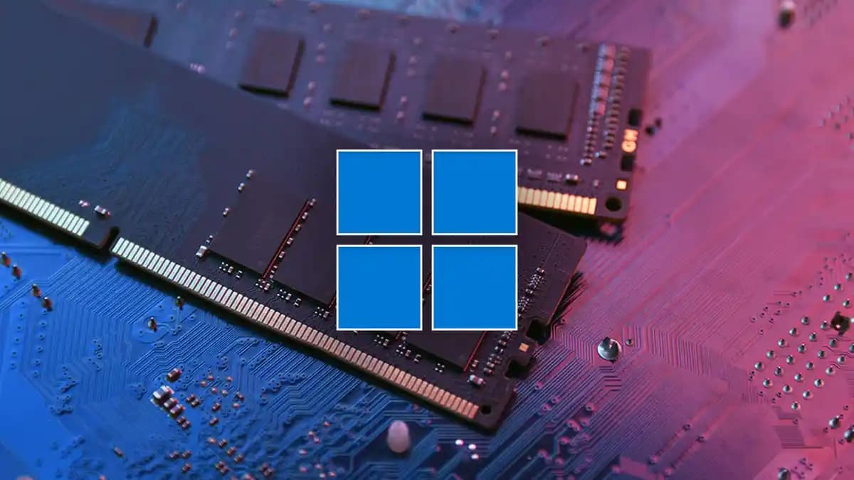 Windows 11'de Boşta Yüksek RAM Kullanımı: Nedenleri ve Performans Çözümleri