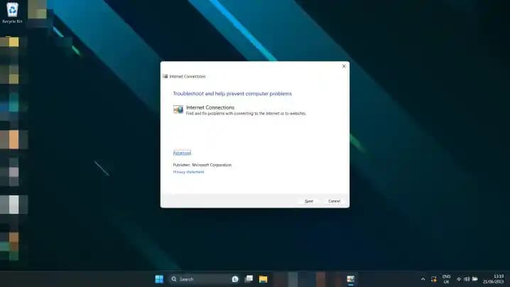 Windows 11'de Ekran Titremesi ve Yeniden Başlatma Sorunlarının Donanım ve Yazılım Analizi