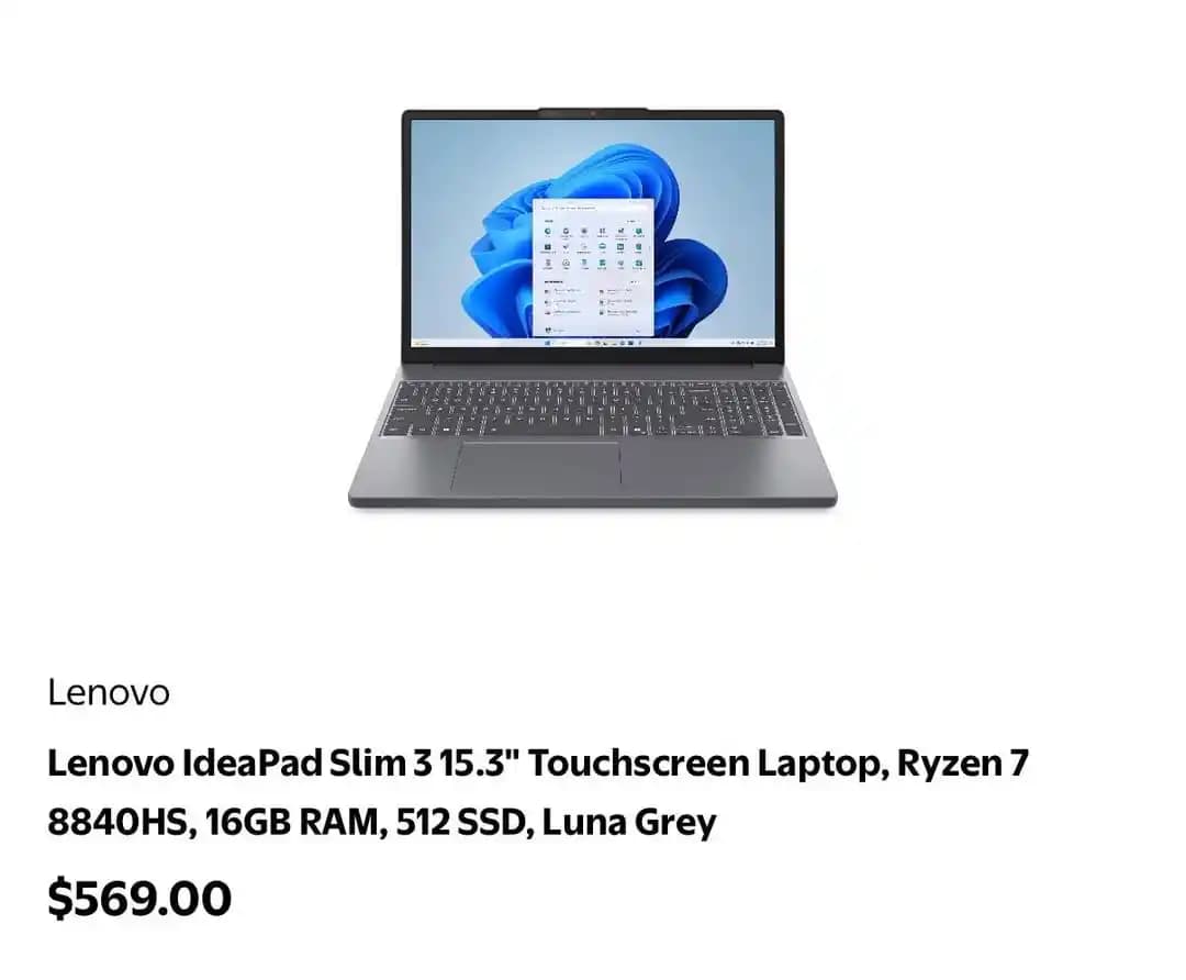 Windows Dizüstü Bilgisayar Seçiminde ThinkPad, IdeaPad ve EliteBook Performans ve Dayanıklılık Karşılaştırması