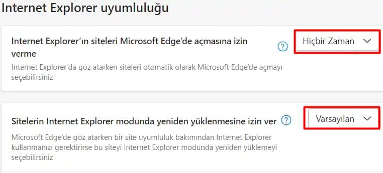 Windows Explorer Sorunları: Çalışmama Problemleri ve Etkili Çözüm Yöntemleri